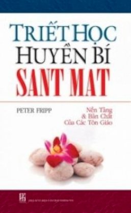 Triết học huyền bí Sant Mat