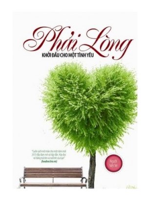 Phải lòng - Khởi đầu cho một tình yêu