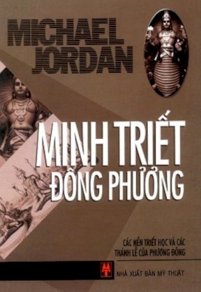 Minh triết đông phương