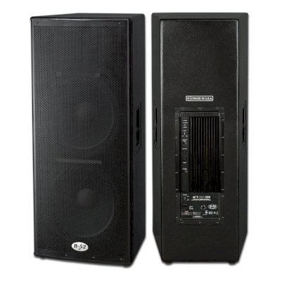 Loa B-52 Pro Audio ACT-1515X