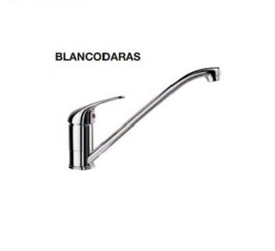 Vòi rửa Blancodaras 569.05.250