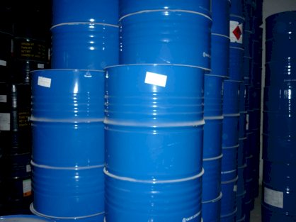 Polyether Polyol