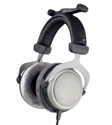 Tai nghe Beyerdynamic DT 880 HT