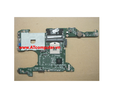 Mainboard Dell Vostro 3460 Series, VGA Rời (34RH41)