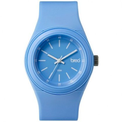 Đồng hồ đeo tay nam Breo Zen Watch Blue