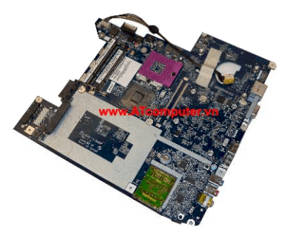 Mainboard Acer Aspire 4730, VGA Share (431551BOL11)