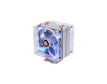 Thermaltake Contac 39 CLP0597