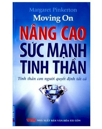 Nâng cao sức mạnh tinh thần