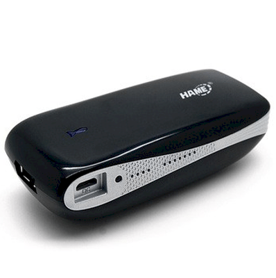 Hame 3G Router MPR-P1
