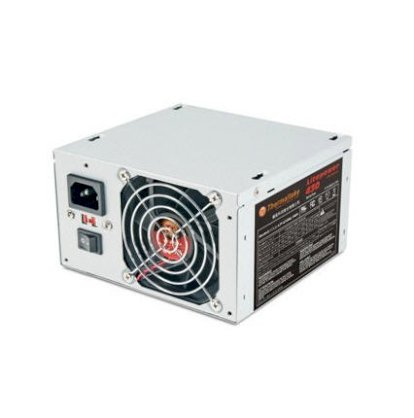 Thermaltake Litepower 430W OEM - W0311RE