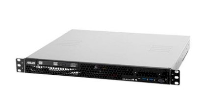 Server Asus RS100-E8-PI2 E3-1220 v3 (Intel Xeon E3-1220 v3 3.10GHz, RAM 4GB, 250W, Không kèm ổ cứng)