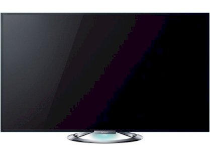 Sony Bravia KLV-46W904A (46-inch, Full HD, 3D LED TV)