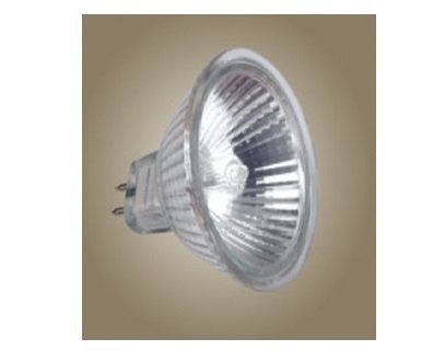 Bóng đèn Halogen MGY16A/20