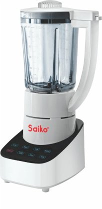 Máy xay sinh tố Saiko BL-1570G