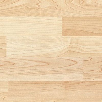 Sàn gỗ công nghiệp Janmi M32