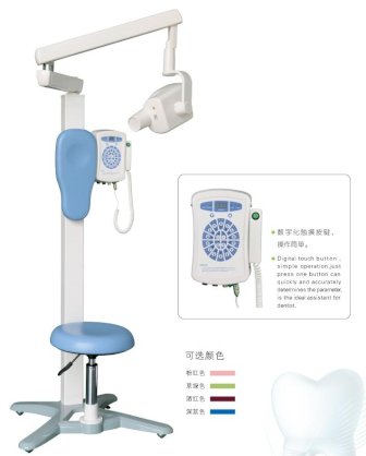 Able Medical AD-60G