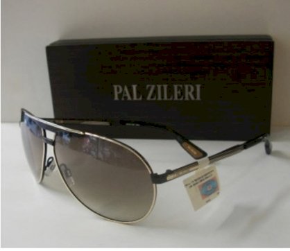  Kính thời trang nam Pal Zileri của Ý PZ10014-C02 