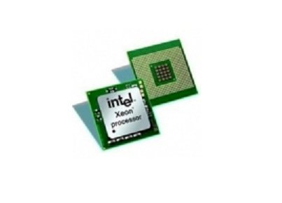 Intel Xeon 4C Processor Model E5506 (2.13GHz 800MHz, 4MB L3 Cache, Socket B LGA-1366, FSB 4.8 GT/s) (46M1079)