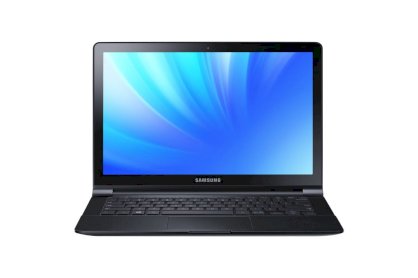 Samsung ATIV Book 9 Lite (AMD A Series A6, 4GB RAM, 256GB SSD, VGA ATI Radeon HD, 13.3 inch Touch Screen, Windows 8 64 bit) Ultrabook