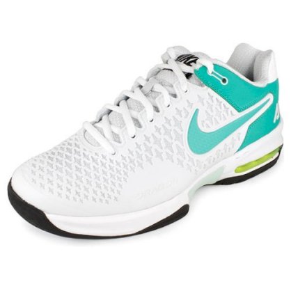 Giày tennis nữ Nike 554874-033