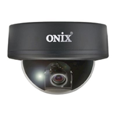 Onix ONDV-96031HB