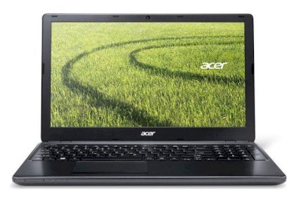 Acer Aspire E1-522-5824 (NX.M81AA.010) (AMD A-Series A4-5000 1.5GHz, 4GB RAM, 500GB HDD, VGA ATI Radeon HD 8330, 15.6 inch, Windows 8 64 bit)