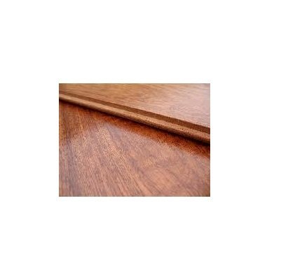 Sàn gỗ Giáng Hương Lào (15x90x1100 mm)
