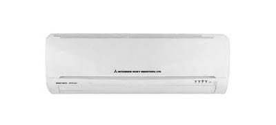 Điều hòa Mitsubishi heavy Inverter SRK35ZJS