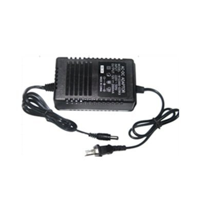 Adapter 12VDC-2A