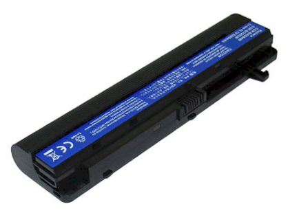 Pin Acer TM3000