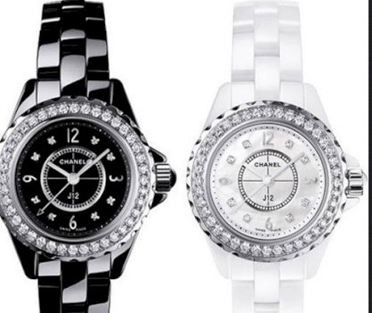 Đồng hồ dành cho nữ Cartier MS403