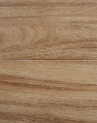 Sàn gỗ Evergood Floor EV-102