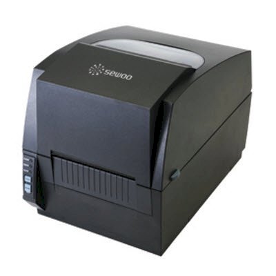 SEWOO Lable Printer LK-B10