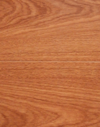 Sàn gỗ Evergood Floor EV-204
