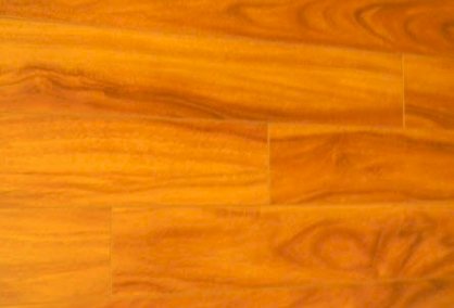 Sàn gỗ FAUSTERLING 8408