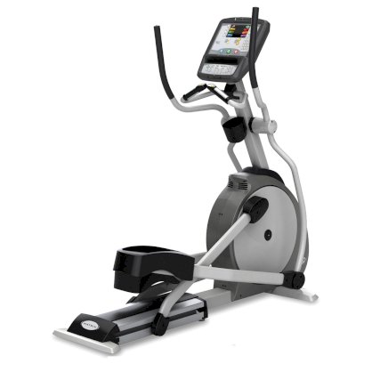 Máy tập trượt tuyết Matrix Elliptical Trainer E7XC