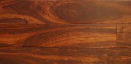 Sàn gỗ tự nhiên Chiu Liu (15x90x900 mm)