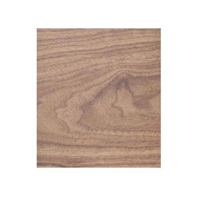 Sàn gỗ Quick-Step QS-1083