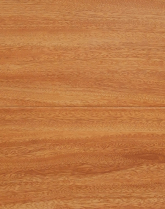 Sàn gỗ Evergood Floor EV-203