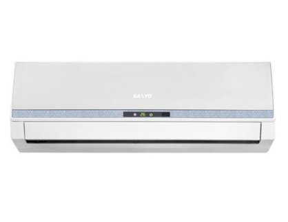 Điều hòa Sanyo SAP-KC9AGHSL