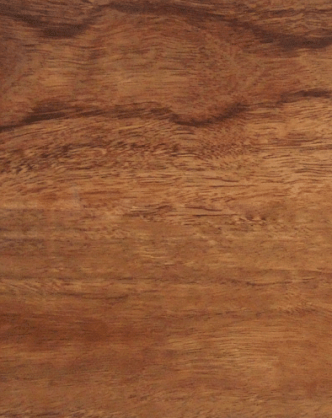 Sàn gỗ Evergood Floor EV-104