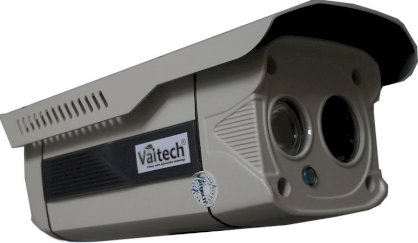 Vaitech VT-780