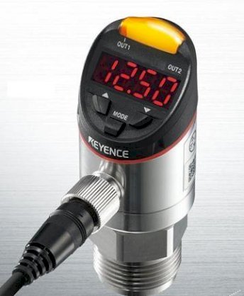 Sensor Keyence GP-M010