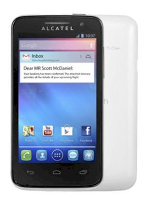 Alcatel One Touch Inspire 2 5020D