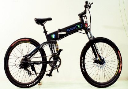 Xe đạp thể thao Fixed Gear Topbike MiniFix (OR)