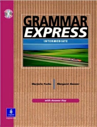 Grammar express