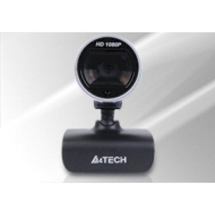 Webcam A4TECH PK-910H