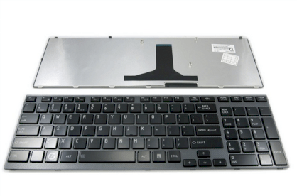 Bàn phím Toshiba A660