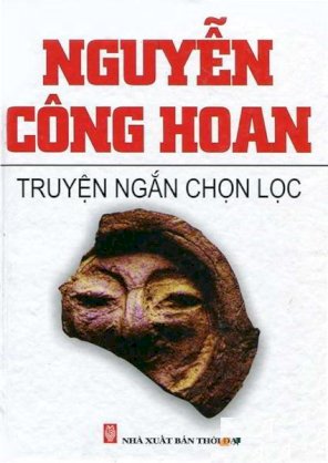 Nguyễn Công Hoan - Truyện ngắn chọn lọc