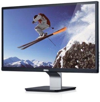 Dell S2420L 24 inch